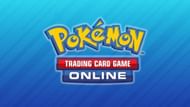 Pokémon TCG Online. Image: Pokemon.com.